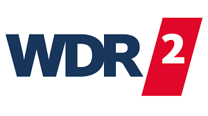 WDR2
